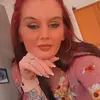 debra ingram - @debra.ingram - TikTok