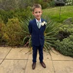 Debs Ingram - @debingram5 - Instagram
