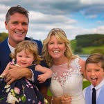 Debs Ingram - @debs_ingram - Instagram
