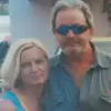 Wadedeb Ingram - @wadedeb.ingram - TikTok