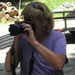 Deb Inman - @debba0810 - Instagram
