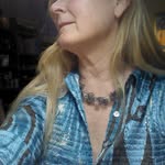 Deb Inman - @debrajinmanartisanjeweler - Instagram