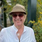 Deb Inman - @deb.inman.79 - Instagram