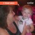 Deb Inman - Facebook