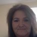 Deb Inman - Facebook