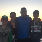 Deb Inman - @deb.inman - Instagram