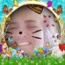 Deb Inman - Facebook