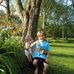 Deb Inman - Facebook