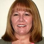 Deb Norris Inman - @inman.deb - Instagram