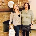 Deb Stroup Inman - @inmandeb - Instagram