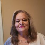 Deb Stroup Inman - @debstroupinman - Instagram