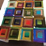Deb Weinman - @debweinman - Instagram