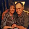 Debbi Inman - @debbi.inman - TikTok
