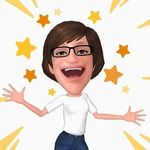 Debbi Levy - @debinmanchester1973 - Instagram