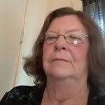 Debbie Ann Hambleton-Inman - @hambletoninman - Instagram