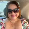 Debbie Inman82 - @debbieinman366 - TikTok