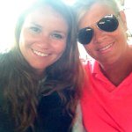 Debbie Inman - @debinman - Instagram