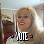 Debbie Inman - @deborah.inman1966 - Instagram