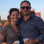 Debbie Inman - @debbie.inman.58 - Instagram
