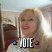 Debbie Inman - Facebook