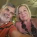 Debbie Inman - Facebook