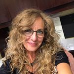Debbie Inman-Lutz - @debyourwyominggal - Instagram