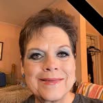 Debbie Inman Moody - @debmoody55 - Instagram