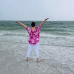 Debbie Marchbanks Inman - @nanny.deb.inman - Instagram