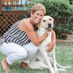 Debi Feinman Photography - @debifeinmanphotography - Instagram