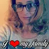 Debi Inman - @debiinman - TikTok
