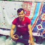 Debin Mandal - @debin.mandal - Instagram
