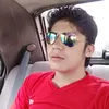 debin manita - @debinmanita - TikTok