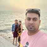 debinmandal Nepal - @debinmandalnepal - Instagram