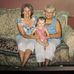 Deborah Davis Inman - Facebook
