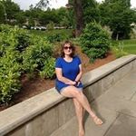 Deborah Davis Inman - @deborah.d.inman - Instagram