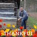Deborah Inman - Facebook
