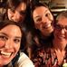 Deborah Inman - Facebook