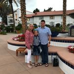 Debra Fernbaugh Inman - @debraanninman - Instagram