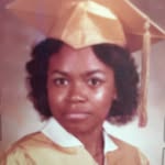 Debra Inman - @inman.debra - Instagram