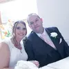 Debra Inman - @debra.inman - TikTok