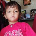 Devin Mandal - @debinmandal3 - Instagram