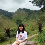 dewi bintang manihuruk - @debinmanihuruk - Instagram