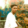 gunda bhai - @debinmandal7 - TikTok