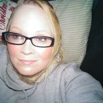 Liz Inman - @deb.inman1959 - Instagram