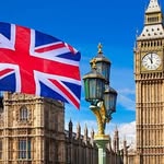 deb d - @deb_ireland_england2025 - Instagram