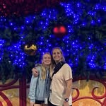 Deb Ireland - @dli.304 - Instagram