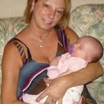 deb ireland - @debire1018 - Instagram