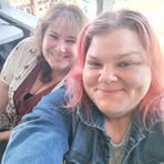Deb Ireland - Facebook