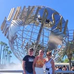 Deb Ireland - @deb.ireland10 - Instagram