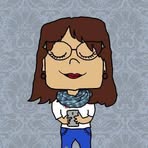 Deb Ireland - Facebook